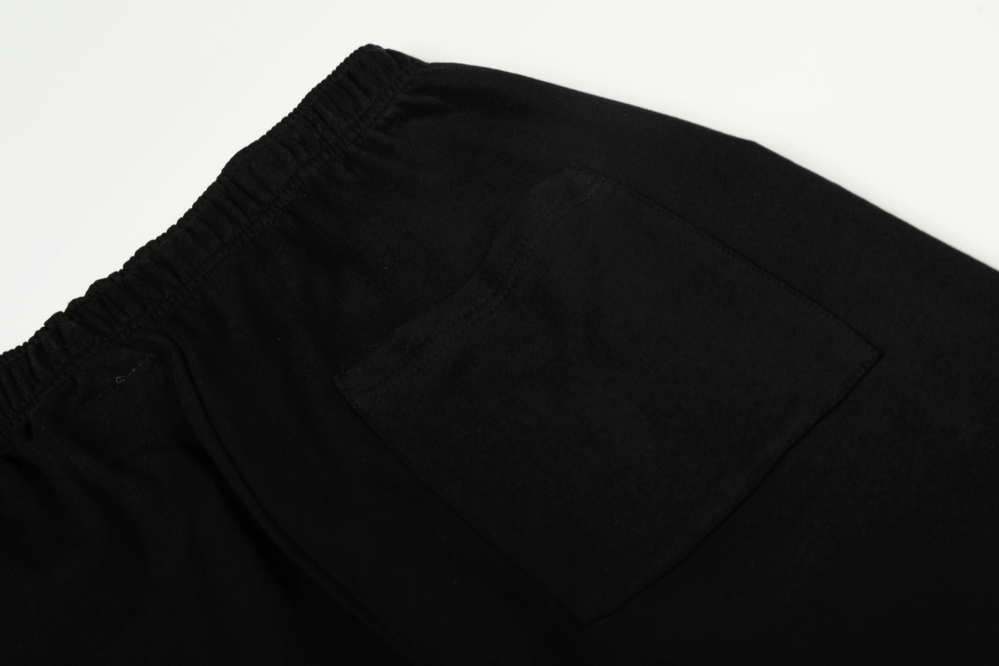 Sp5der Hoodie  7734