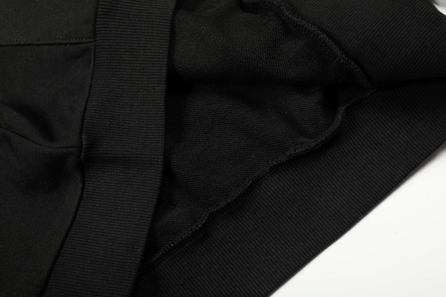 Sp5der Hoodie  7732