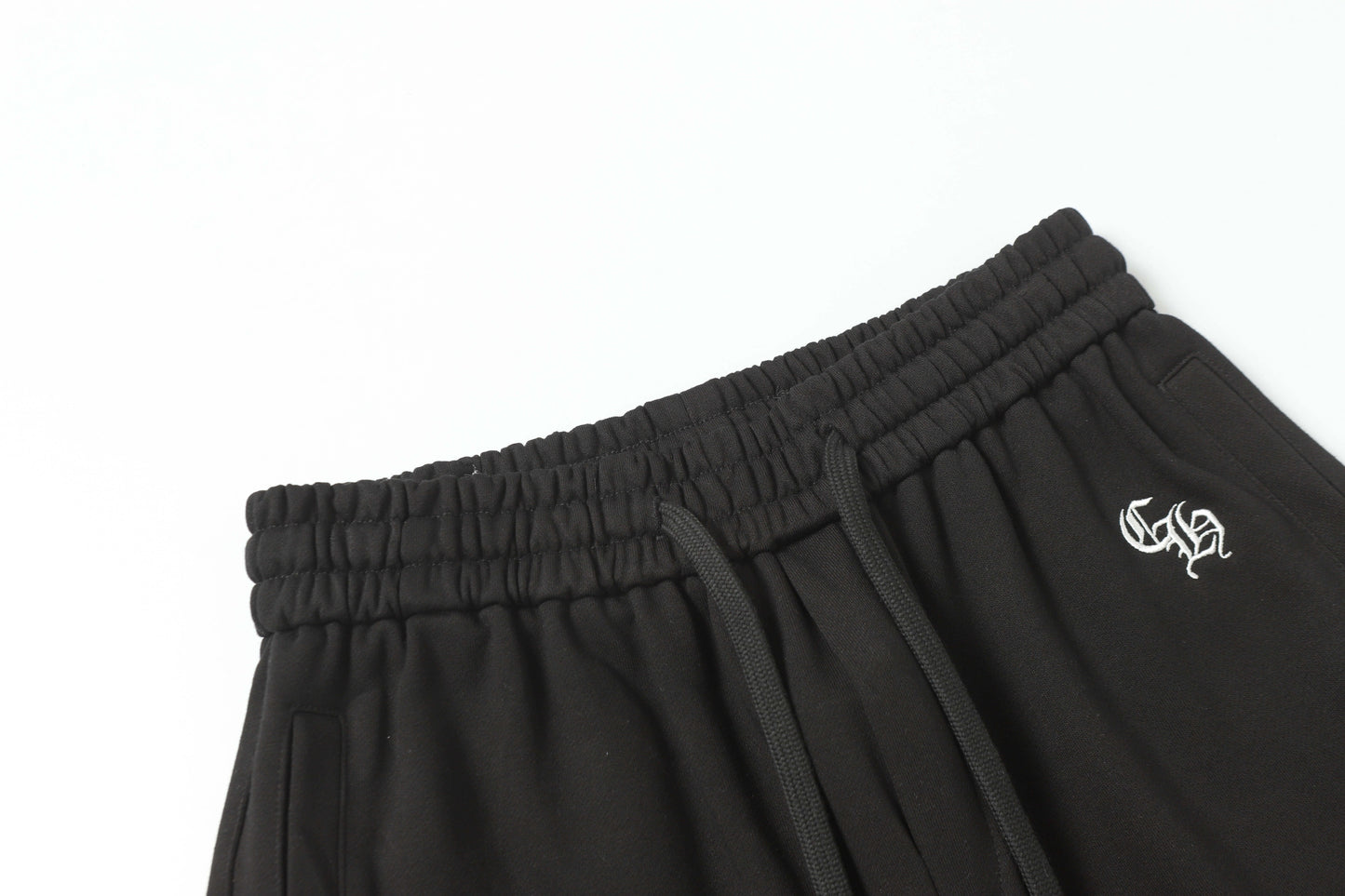 CHROME-HEARTS NEW Shorts 2287