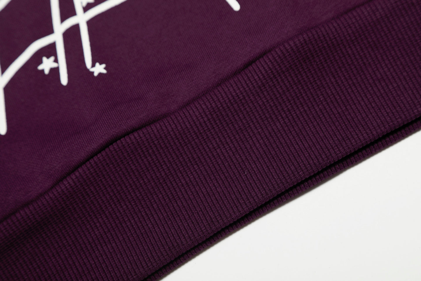 Sp5der Hoodie  7702