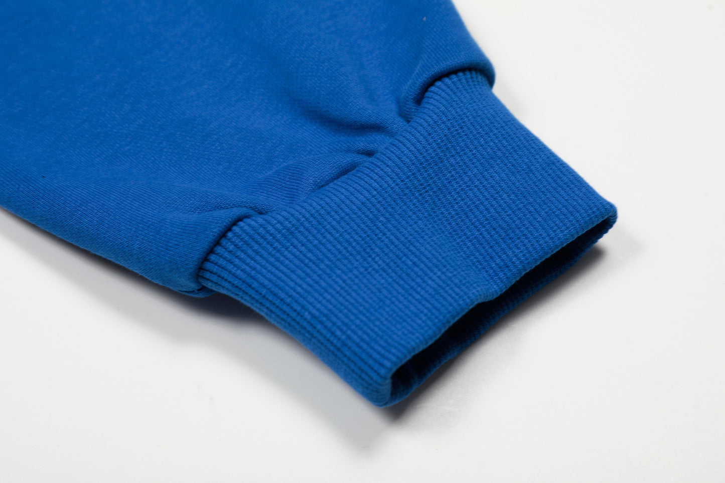 Sp5der Hoodie  7727