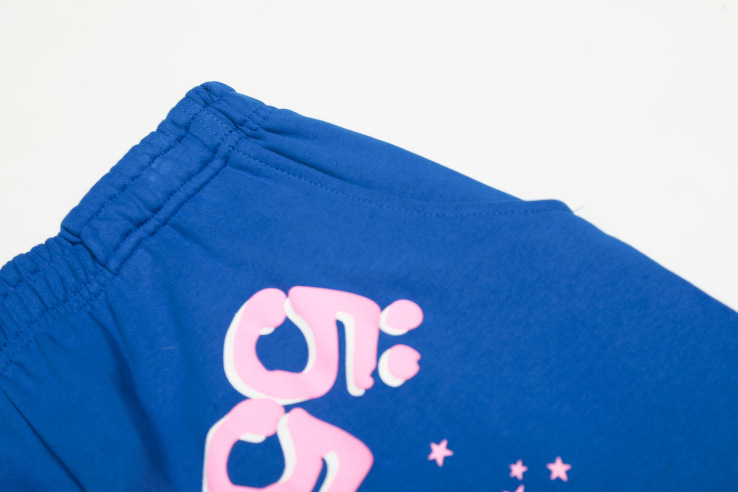Sp5der Hoodie  7717