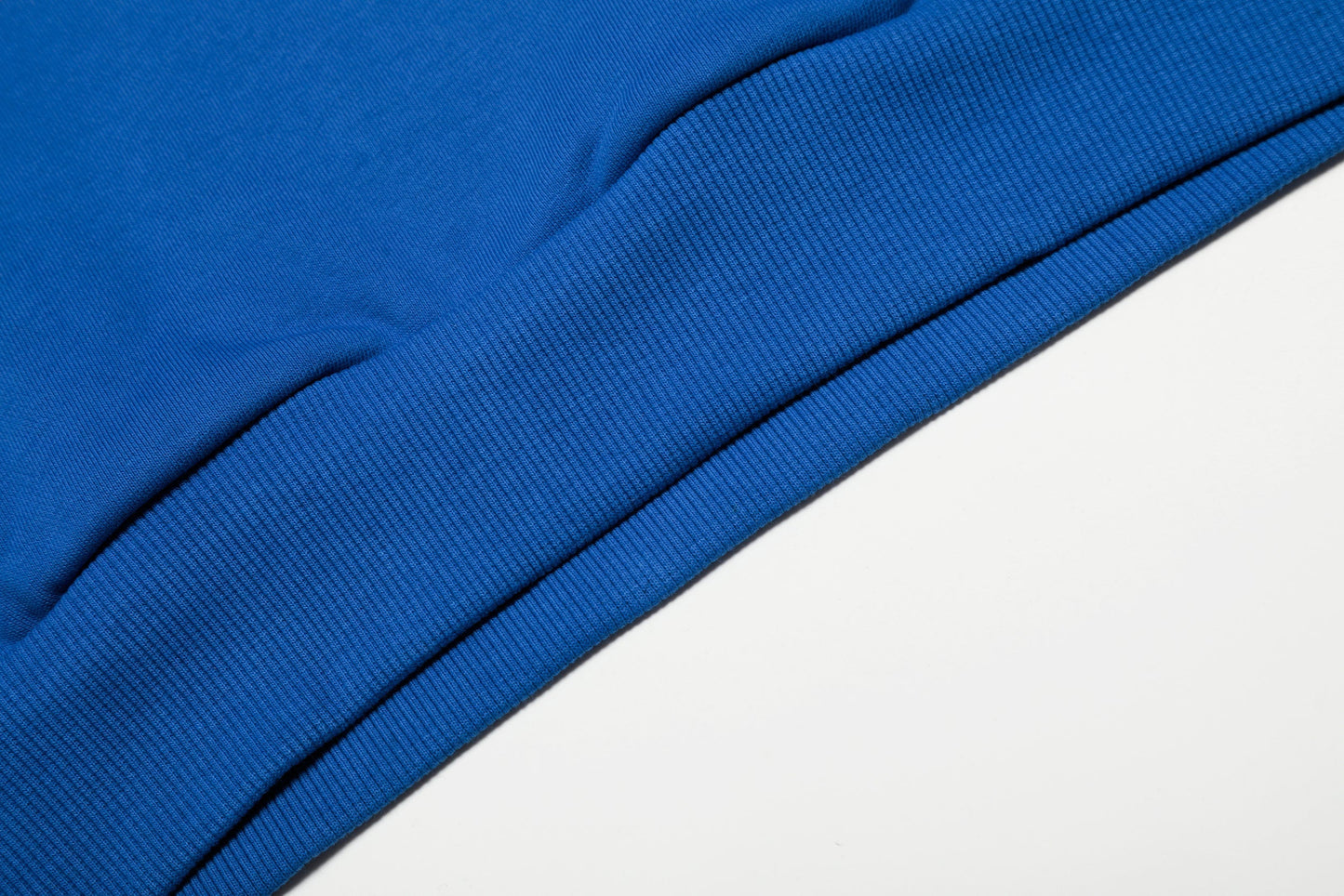 Sp5der Hoodie  7727