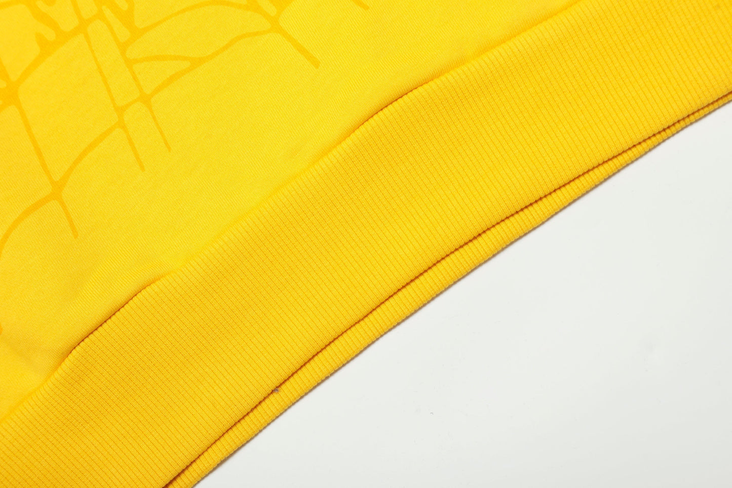 Sp5der Hoodie  7708