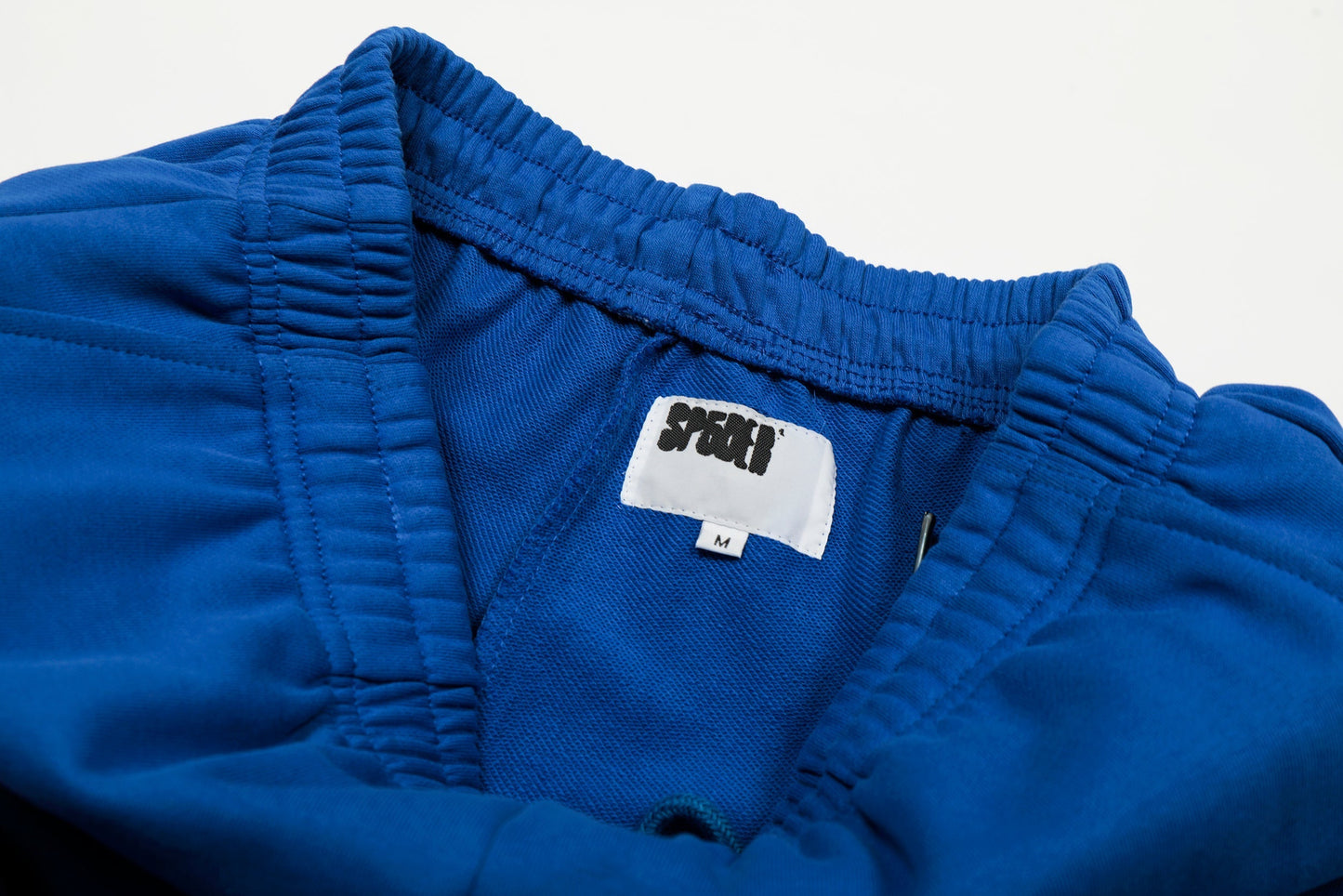 Sp5der Hoodie  7727