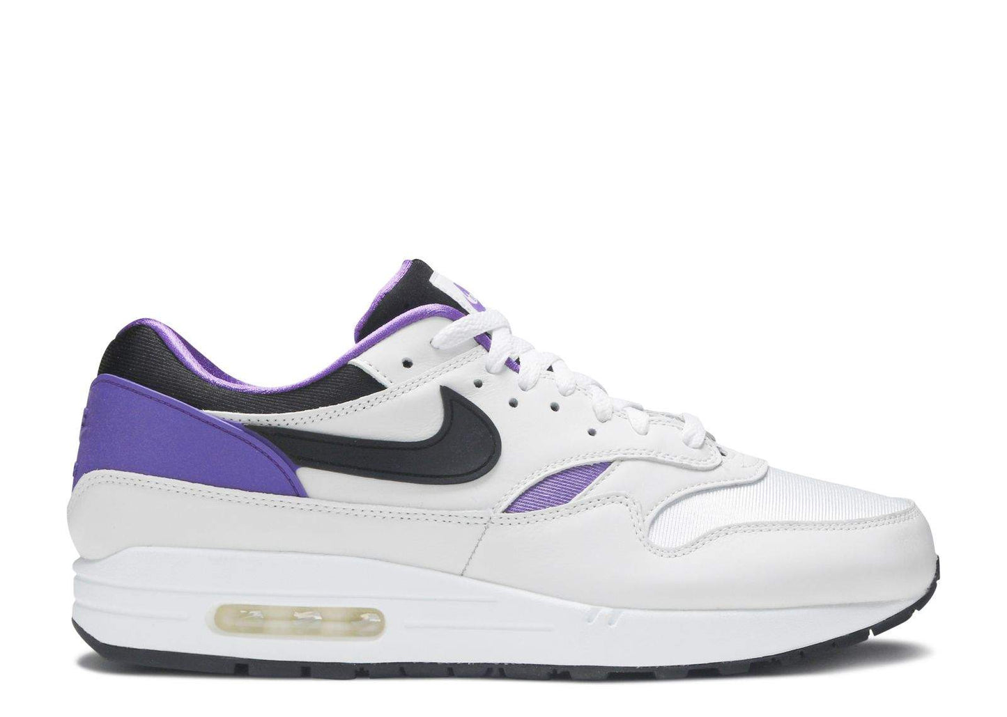 Nike Air Max 1 ¡®DNA Series¡¯ Everlasting Sneaker