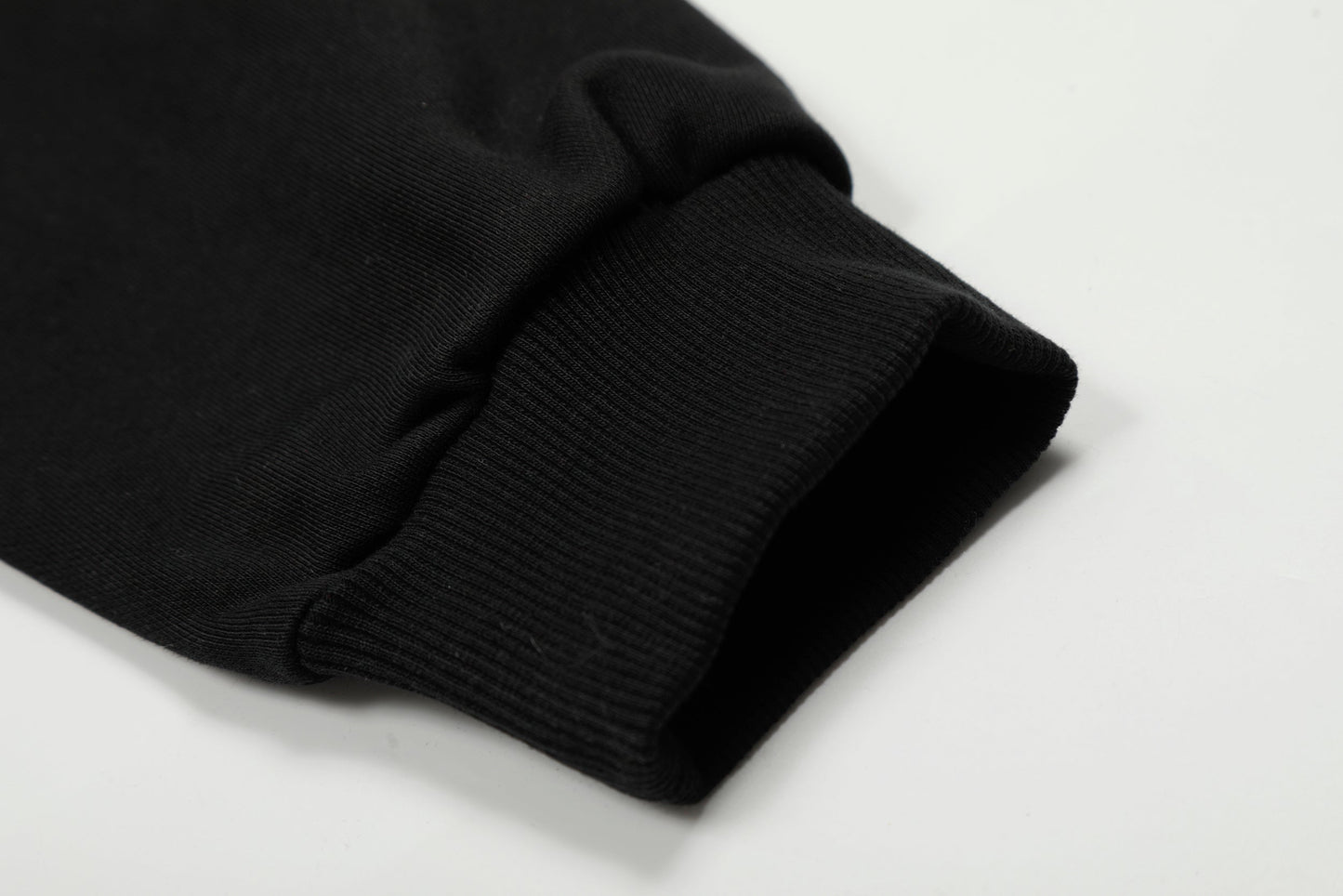 Sp5der Hoodie  7715