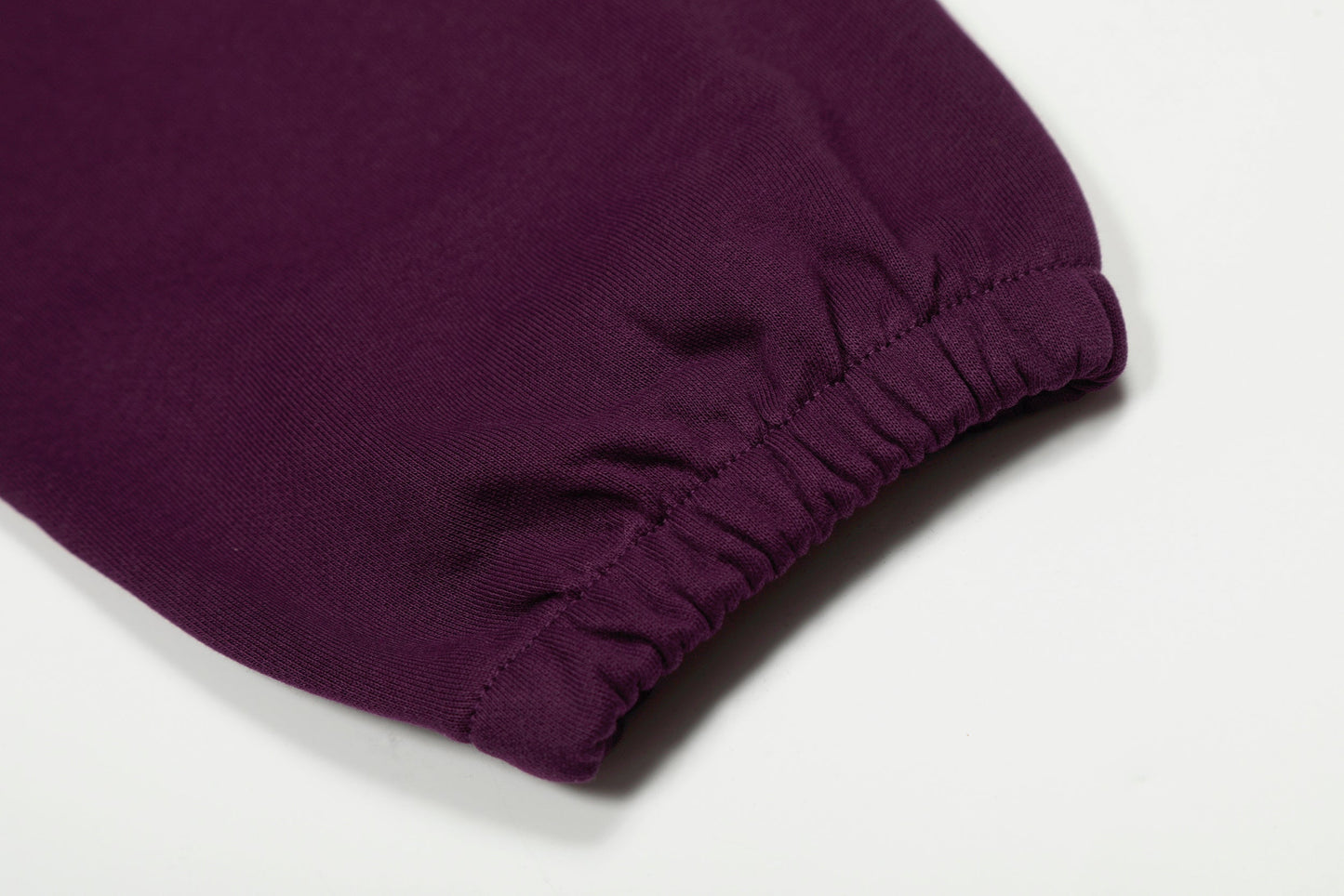 Sp5der Hoodie  7702