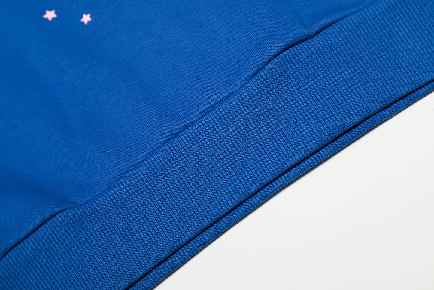 Sp5der Hoodie  7717