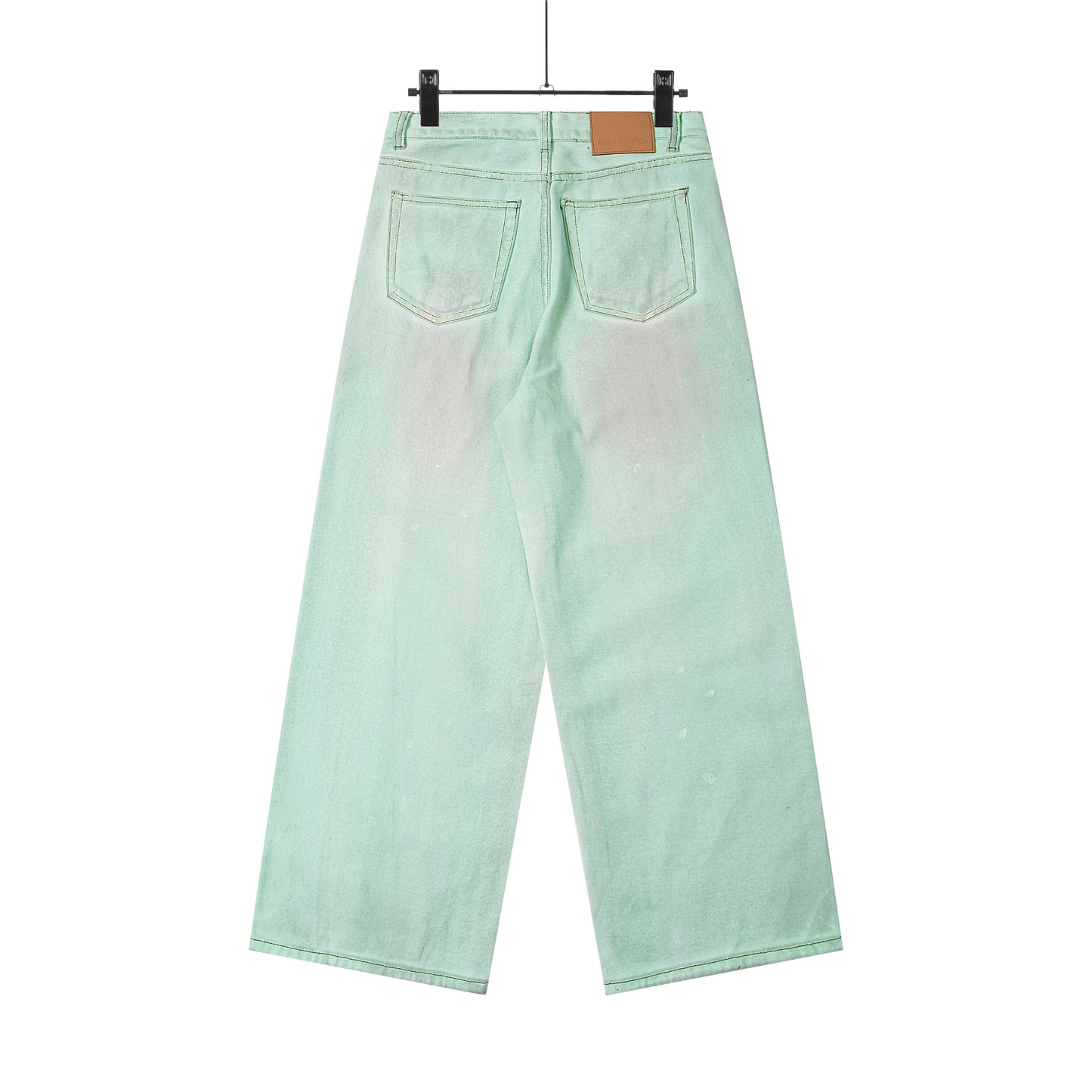 Chrome Hearts NEW Pants  8182