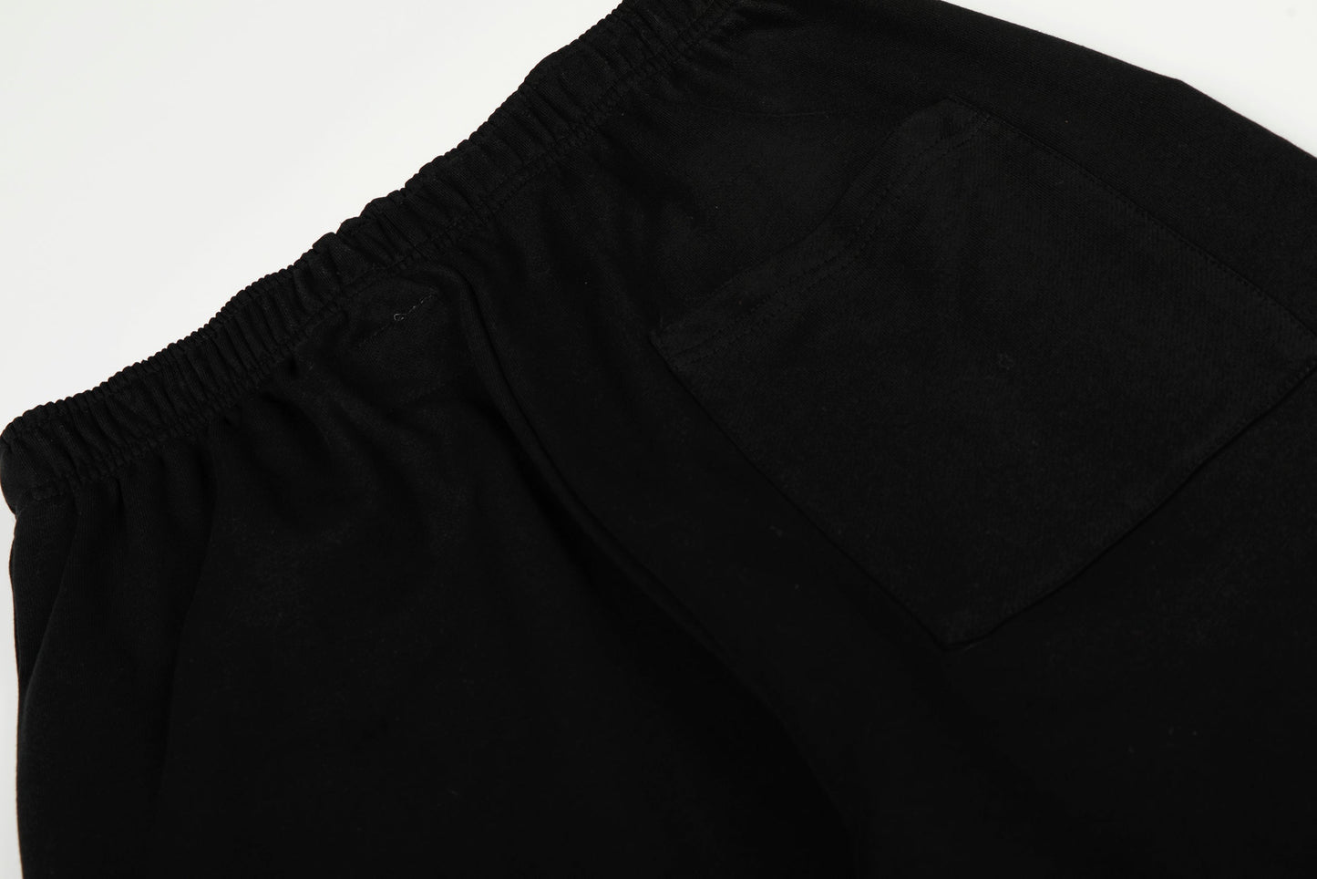 Sp5der Hoodie  7734