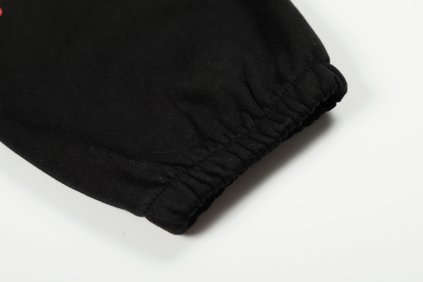 Sp5der Hoodie  7734