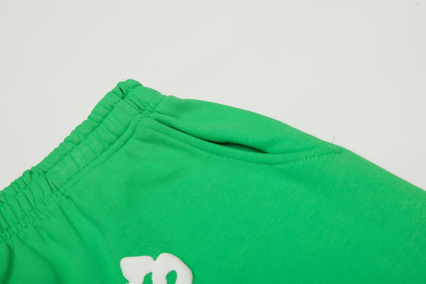 Sp5der Hoodie  7704